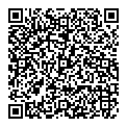 新北市三峽區國光街5號8樓雙星報喜法拍大樓-QR CODE