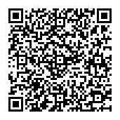 新北市三峽區國光街5號8樓雙星報喜-QR CODE