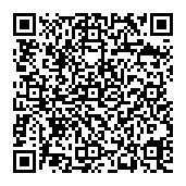 新北市三峽區國光街5號8樓-QR CODE