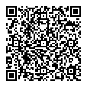 新北市三峽區國光街5號8樓-QR CODE