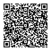 新北市三峽區大同路196號7樓觀天下-QR CODE