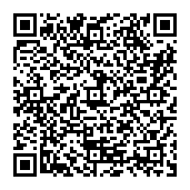 新北市三峽區大同路196號7樓-QR CODE