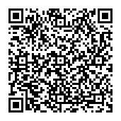 新北市三峽區大學路1312號5樓-QR CODE