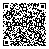 新北市三峽區大德路16號13樓2-QR CODE