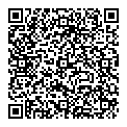 新北市三峽區大德路16號13樓2WISH歐洲法拍大樓-QR CODE