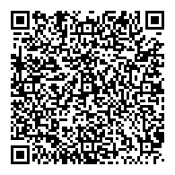 新北市三峽區學勤路186號2樓三峽法拍屋代標保證金貸款代墊-QR CODE