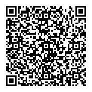 新北市三峽區學勤路186號2樓大學劍橋法拍大樓-QR CODE