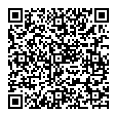 新北市三峽區學勤路186號2樓-QR CODE
