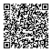 新北市三峽區學勤路186號2樓-QR CODE