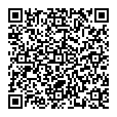 新北市三峽區復興路155號13樓之3-QR CODE