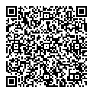 新北市三峽區復興路155號13樓3君臨天下法拍大樓-QR CODE