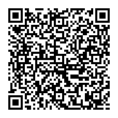 新北市三峽區復興路155號13樓3-QR CODE