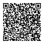 新北市三峽區橫溪路99巷82號4樓法拍公寓-QR CODE