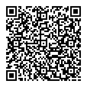 新北市三峽區橫溪路99巷82號4樓-QR CODE