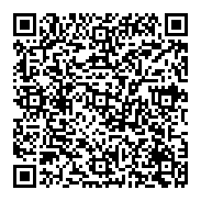 新北市三峽區民族街5巷43號1樓法拍公寓一樓-QR CODE