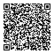 新北市三峽區民生街1巷168號11樓樂河郡豐耘法拍大樓-QR CODE