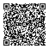 新北市三峽區民生街1巷168號11樓-QR CODE
