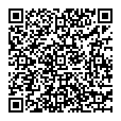 新北市三峽區民生街1巷5之110號12樓-QR CODE