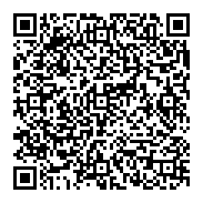 新北市三峽區民生街1巷5110號12樓樂河郡京河法拍大樓-QR CODE