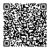 新北市三峽區民生街1巷5110號12樓-QR CODE