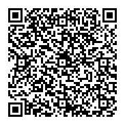 新北市三峽區永安街145號2樓2三峽居易二期-QR CODE