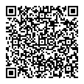 新北市三峽區永安街77巷8號5樓法拍華廈-QR CODE