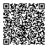 新北市三峽區永安街77巷8號5樓-QR CODE