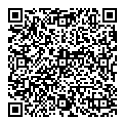 新北市三峽區添福14之50號2樓添福社區法拍公寓-QR CODE