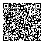新北市三峽區添福1450號2樓-QR CODE