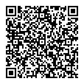 新北市三峽區添福1450號2樓-QR CODE
