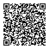 新北市三峽區溪東路371巷2弄7號-QR CODE