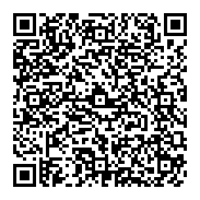 新北市三峽區溪東路371巷2弄7號2層樓法拍透天-QR CODE