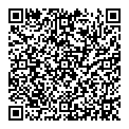 新北市三峽區溪東路371巷2弄7號2層樓透天法拍屋代標推薦-QR CODE