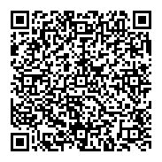 新北市三峽區紫新路60號3樓台北新市民法拍公寓-QR CODE