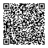 新北市三峽區紫新路60號3樓-QR CODE