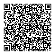 新北市三峽區紫新路65號台北新市民法拍屋-QR CODE