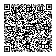 新北市三峽區長泰街19號3樓新北市公寓三峽法拍屋代標-QR CODE