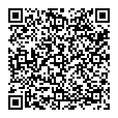 新北市三峽區長泰街19號3樓法拍公寓-QR CODE