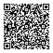 新北市三峽區長泰街19號3樓-QR CODE