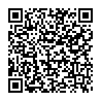 新北市三峽區-QR CODE