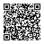 新北市三峽區-QR CODE