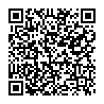 新北市三峽區-QR CODE