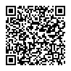 新北市三峽區-QR CODE