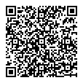 新北市三峽法拍屋民族街5巷43號1樓-QR CODE