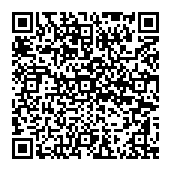 新北市三芝區中正路三段25巷3號7樓-QR CODE