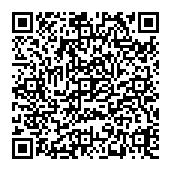 新北市三芝區忠孝街138號1樓-QR CODE