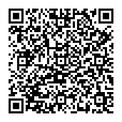 新北市三芝區新庄段農地出售-QR CODE