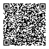 新北市三芝區楓林二街3號-QR CODE