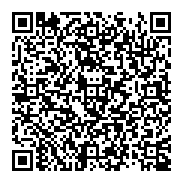 新北市三芝區楓林二街3號2層樓楓愛林山莊-QR CODE
