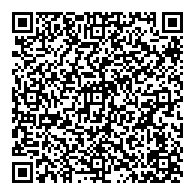 新北市三芝區樂全街64號12樓熱帶嶼C區三芝淺水灣法拍屋代標-QR CODE